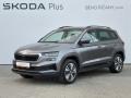 �koda Karoq Style Plus DSG 4x4 2.0TDi 110k