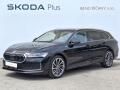 �koda Superb Combi iV L&K DSG 1.5TSi 150kW