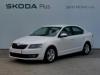 koda Octavia Ambition Plus DSG 1.4TSi 110kW