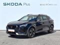 Cupra Formentor DSG 1.5TSi 110kW
