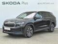 �koda Kodiaq iV Exclusive Selection DSG 1.5