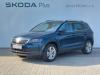 koda Karoq Style DSG 4x4 2.0TDi 110kW