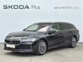 �koda Superb Combi iV L&K DSG 1.5TSi 150kW