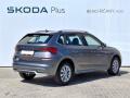 N�hled 2