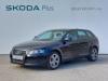 Audi A3 Attraction 1.6MPi 75kW