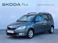 koda Roomster Ambition Fresh 1.2TSi 63kW
