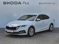 �koda Octavia Style Plus DSG 2.0TDi 110kW
