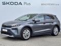 �koda Elroq Selection 60 150kW