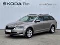 �koda Octavia Combi