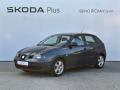 Seat Ibiza 1.2i 47kW