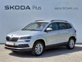 koda Karoq 125 Let 1.5TSi 110kW