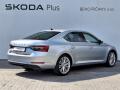 N�hled 2