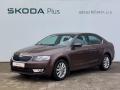 koda Octavia Ambiente 1.2TSi 81kW