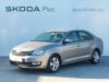 koda Rapid Ambition Plus 1.0TSi 81kW