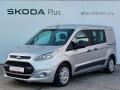 Ford Transit Connect Connect L2 1.6TDCi 70kW