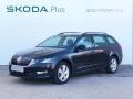 koda Octavia Combi Ambition 1.5TSi 110kW