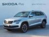 koda Kodiaq STY 4X4 TD 147/2.0 A7A