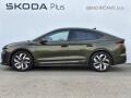 N�hled 3