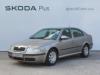 koda Octavia Tour 1.9TDi 74kW