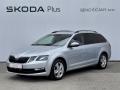 koda Octavia Combi Ambition DSG 2.0TDi 110k