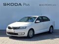 �koda Rapid Ambition Plus 1.2TSi 66kW