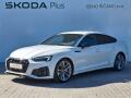 Audi A5 S-LINE Quattro DSG 2.0TSi 195k