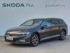 Volkswagen Passat Variant Elegance DSG 1.5TSi 11