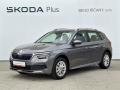 koda Kamiq Style 1.0TSi 81kW
