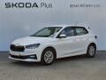 �koda Fabia Style 1.0TSi 70kW