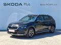 koda Kamiq Style 1.5TSi 110kW