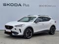 Cupra Formentor DSG 1.5TSi 110kW