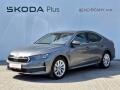 �koda Octavia Top Selection 1.5TSi 110kW