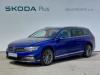 Volkswagen Passat Variant R-Line DSG 2.0TDi 110k