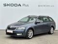 �koda Octavia Comb Elegance DSG 1.6TDi 77kW