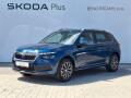 �koda Kamiq Style DSG 1.0TSi 85kW