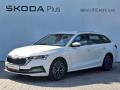 �koda Octavia Combi Style Plus DSG 2.0TDi 11