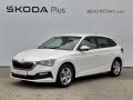 koda Scala Ambition 1.0TSi 81kW