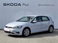 Volkswagen Golf ComfortLine 1.5TSi 96kW