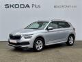 �koda Kamiq Style 1.0TSi 81kW
