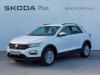 Volkswagen T-Roc 1.0TSi 85kW