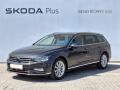 Volkswagen Passat Variant Elegance DSG 1.5TSi 11