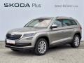 koda Kodiaq Style Plus DSG 4x4 2.0TSi 132k