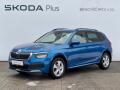 �koda Kamiq Ambition 1.0TSi 81kW