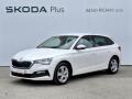 �koda Scala Ambition 1.0TSi 81kW