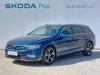 Volkswagen Passat Variant Elegance DSG 1.5TSi 11