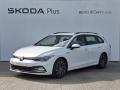 Volkswagen Golf Variant Style 1.5TSi 96kW