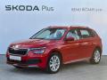 koda Kamiq Style DSG 1.0TSi 85kW