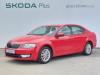 koda Octavia Ambition Fresh 1.2TSi 81kW