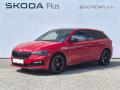 koda Scala Monte Carlo DSG 1.0TSI 81kW