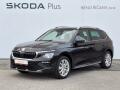 �koda Kamiq Top Selection 1.0TSi 85kW